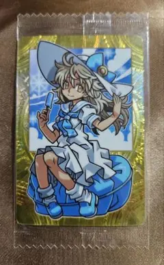 ～*～様 神羅万象　未開封　王我3弾　七天4弾 天地1弾　まとめ売り 様 神羅万象 未開封 王我3弾 七天4弾 天地1弾