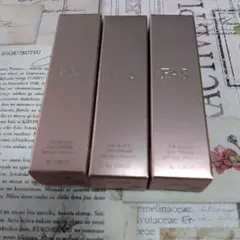 michikomky様 リクエスト 2点 まとめ商品