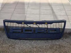 2026年最新】フォード エクスプローラー グリルの人気アイテム - メルカリ