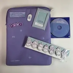 2025年最新】bTs dvd まとめ売りの人気アイテム - メルカリ