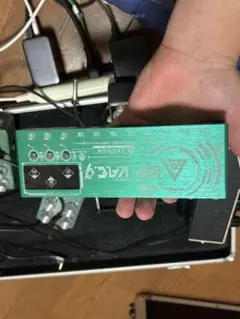 2025年最新】パワーサプライの人気アイテム - メルカリ