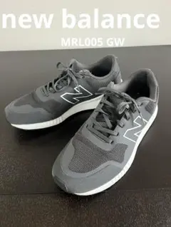 28cm スニーカー