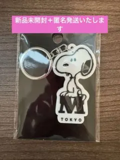 2025年最新】藤井風レアグッズの人気アイテム - メルカリ