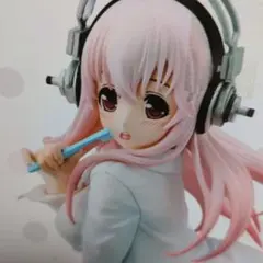 2026年最新】すーぱーそに子 歯みがきの人気アイテム - メルカリ