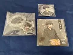 Item thumbnail for item 14168fcb-7227-4383-949e-470154e5ec4f