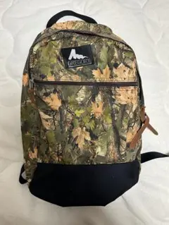 2025年最新】コットンウッドカモの人気アイテム - メルカリ