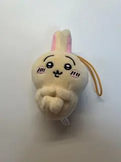 ちいかわ　BIGぬいぐるみ まとめ売り ちいかわ ぬいぐるみBIG｜株式会社キタンクラブ