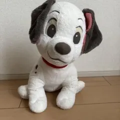 101匹わんちゃん