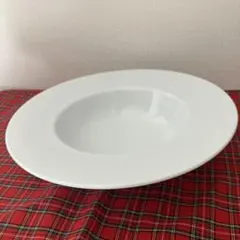 クリヤマ　Kdep UF Bowl U-0212枚組のサムネイル