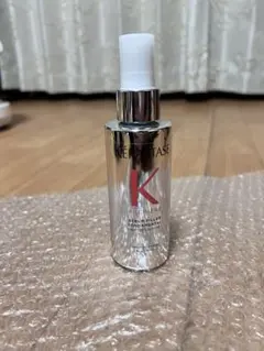 2025年最新】ケラスターゼPMセラムRFの人気アイテム - メルカリ