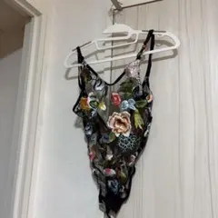 Item thumbnail for item 88ca73d0-9297-4c03-9565-b81ddc231c18