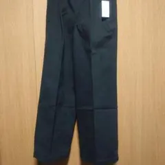 【新品未使用】『CLEL』ミリタリーデザイン ヘビーウェイトグルカチノパンツ