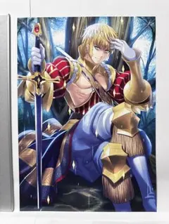 2025年最新】fgo ローランの人気アイテム - メルカリ
