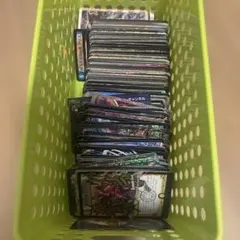 オークション デュエルマスターズ