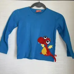 子供服　トップス　110cm