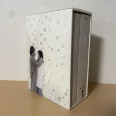 2025年最新】冬のソナタ 韓国kbsノーカット完全版の人気アイテム