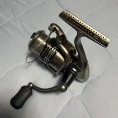 シマノ 09 コンプレックス F4 2500HGS - メルカリ