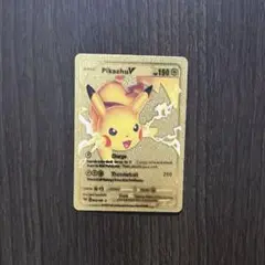 海外限定 ポケモンカードゲーム