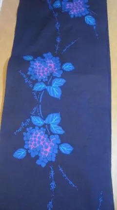 Kaco様 リクエスト 2点 まとめ商品