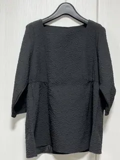 テクスチャー仕上げ