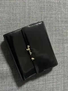 Item thumbnail for item f84d6262-03f0-496a-b8c8-fe0c6dc8c1b0