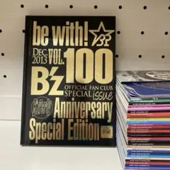 2025年最新】b'z 会報の人気アイテム - メルカリ