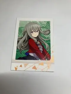 2025年最新】寧々 ぱしゃこれの人気アイテム - メルカリ