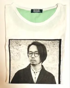 Gotch Tシャツ