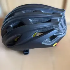 Item thumbnail for item ebc7c753-c447-49c3-883c-9bbd295f3091