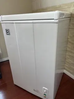 2025年最新】RRS-100NFの人気アイテム - メルカリ