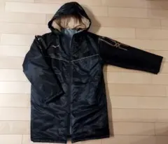 2025年最新】箱根駅伝 コートの人気アイテム - メルカリ