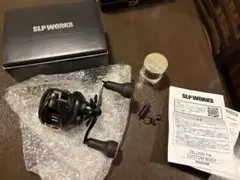 １ピースロッド各種　カレイド・スティーズ・ジリオン 1ピースロッド各種 カレイド・スティーズ・ジリオン