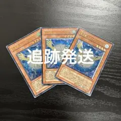 遊戯王 宝玉獣 サファイア・ペガサス FOTB-JP007 レリーフ - メルカリ