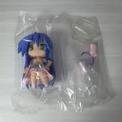 2025年最新】らきすた フィギュアの人気アイテム - メルカリ