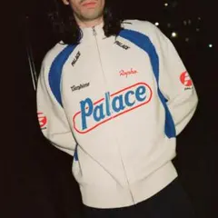 2026年最新】palace skateboards raphaの人気アイテム - メルカリ