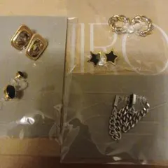 Item thumbnail for item abe3cf8e-6347-446e-9b3d-7225f7c9bfd1