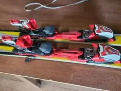 2025年最新】MARKER スキー ビンディングの人気アイテム - メルカリ