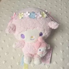 Item thumbnail for item 9e801013-2c09-46a1-89d3-c1c89fd93040