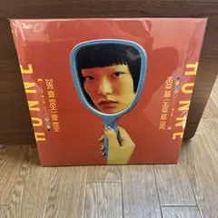 2025年最新】honne レコードの人気アイテム - メルカリ