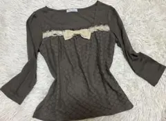 フェアリーグランジ Tシャツ