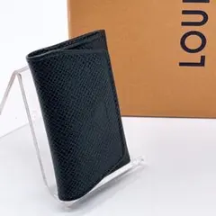 【極美品】ルイヴィトン M61035 ケース付き カフスボタン 極美品】ルイヴィトン M61035 ケース付き カフスボタン