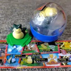 2025年最新】ポケモン フルカラースタジアムの人気アイテム