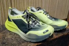 THE NORTH FACE ノースフェイス ウルトラ フォワード　26.0cm