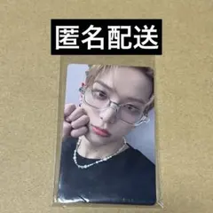 &TEAM AWAKEN スクラッチ2等 トレカ HARUA ハルア