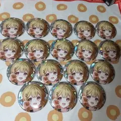2025年最新】音乃瀬奏 セットの人気アイテム - メルカリ