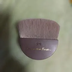 Item thumbnail for item fcff5eba-cbcb-4390-81f6-ca07e9d08749