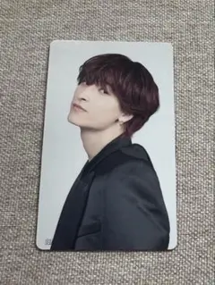 Item thumbnail for item cc07a835-1ec3-4736-b4ad-c010822a876e