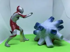 2025年最新】ブルトン ソフビの人気アイテム - メルカリ