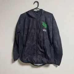 ピステ アスレタ