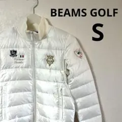 ダウン ゴルフ レディース